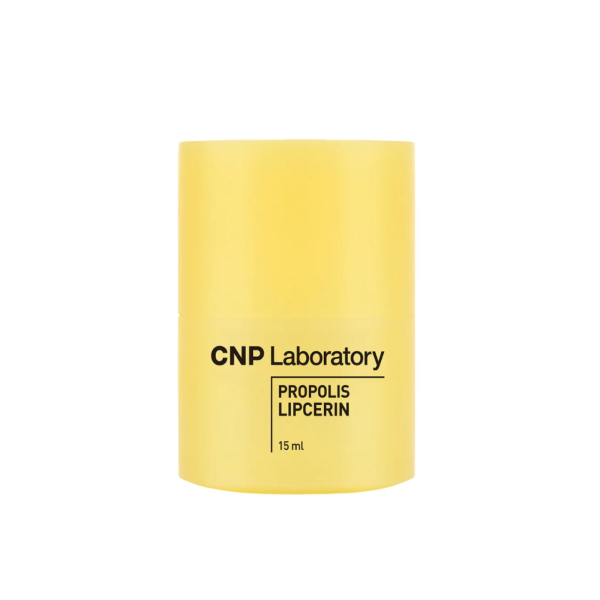 Image may contain Cosmetics and Bottle